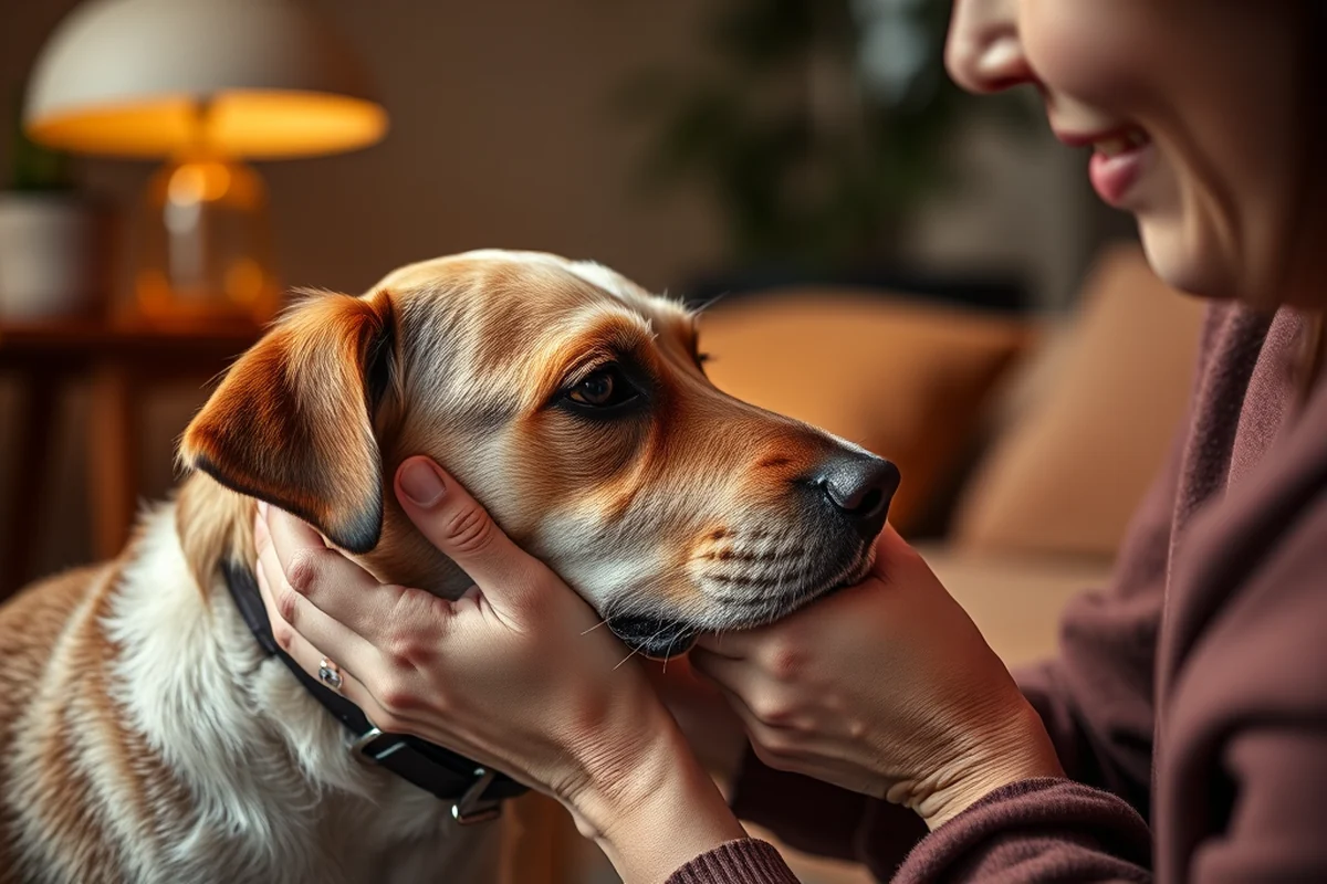 Medication Administration — Medication Administration