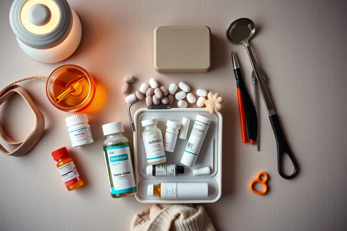 cheapest medication management â Cheapest Medication Management (the finished result)