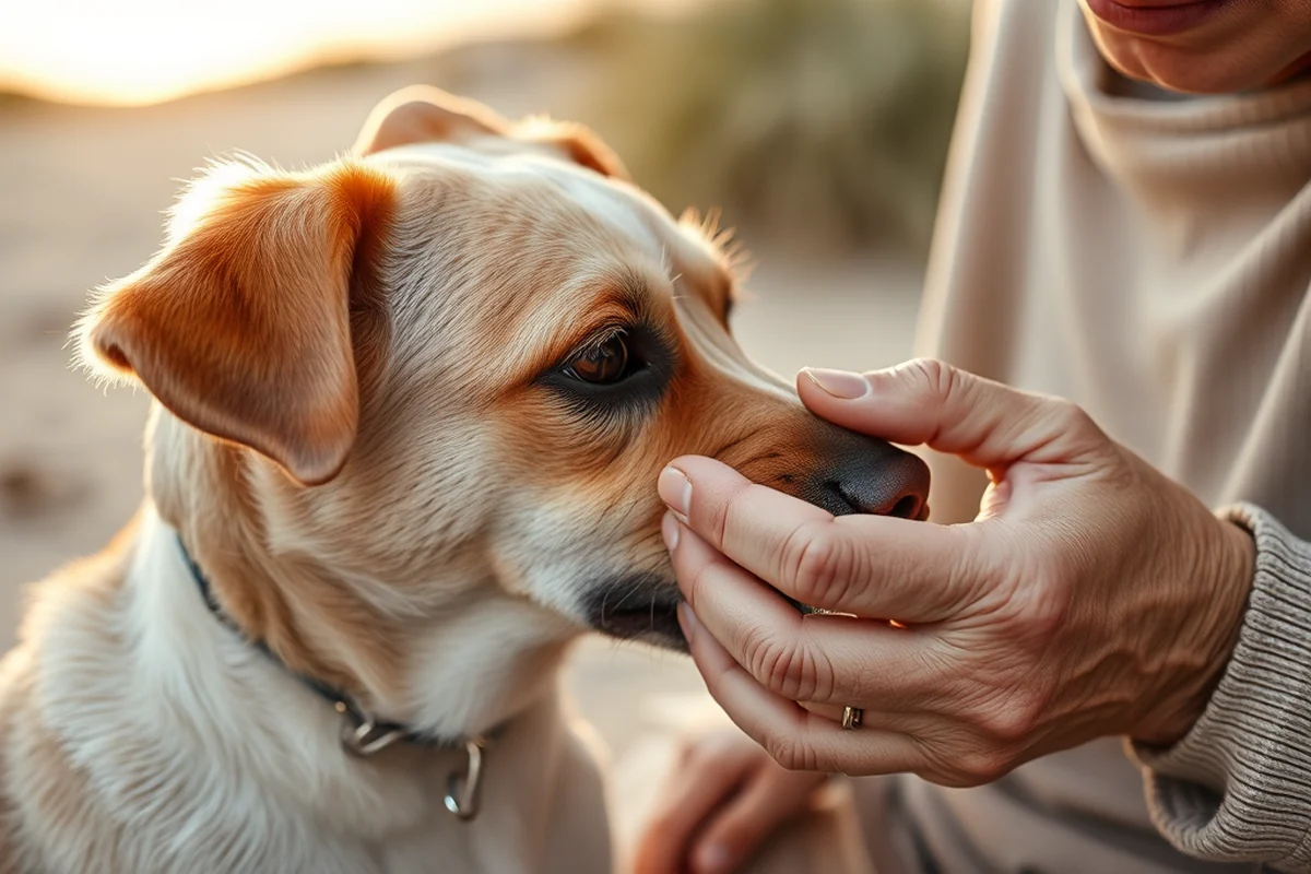 how to help elderly manage medications — How To Help Elderly Manage Medications (step by step)