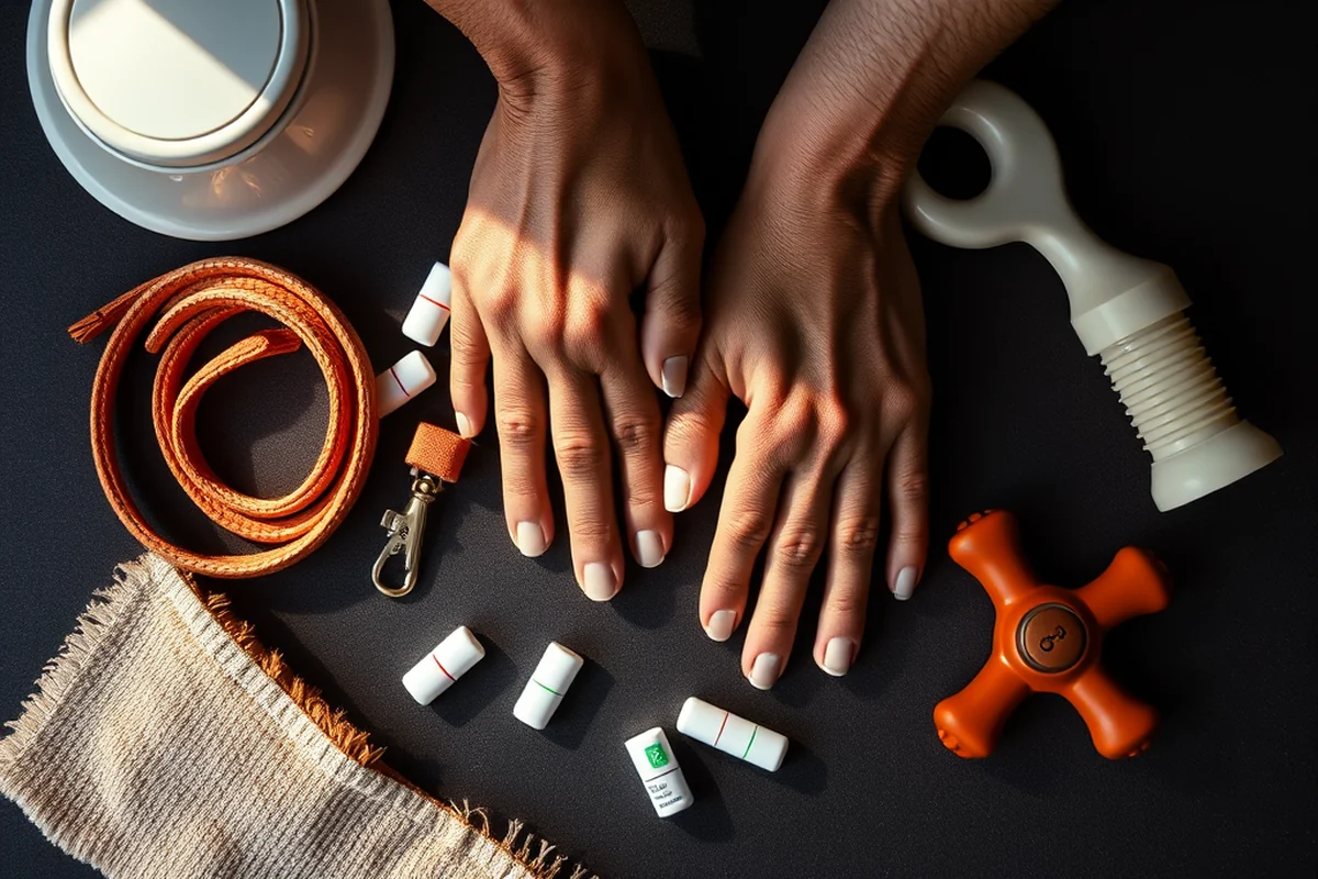 how to help elderly remember medications — How To Help Elderly Remember Medications (the finished result)