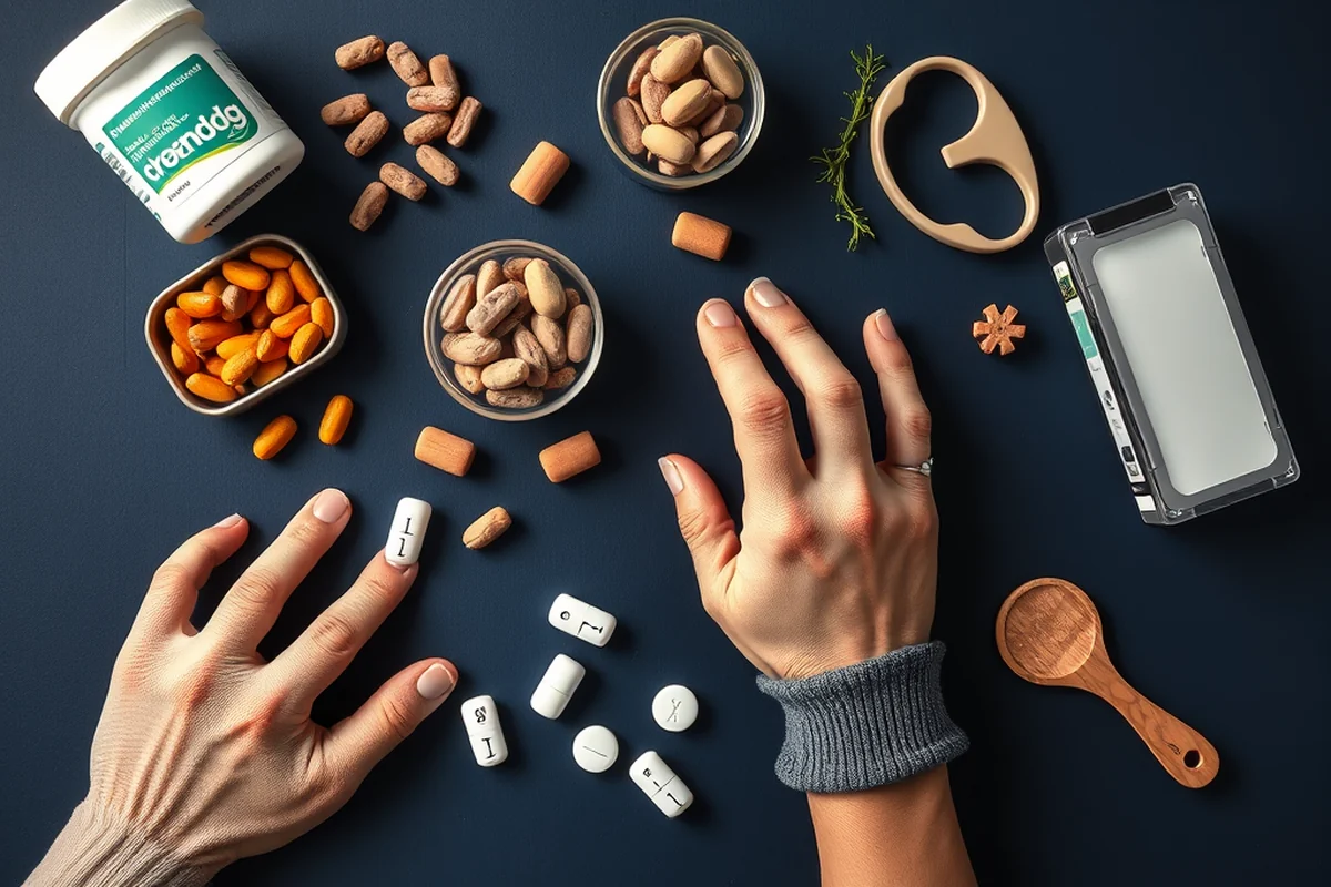 medication management certification — Medication Management Certification (the finished result)