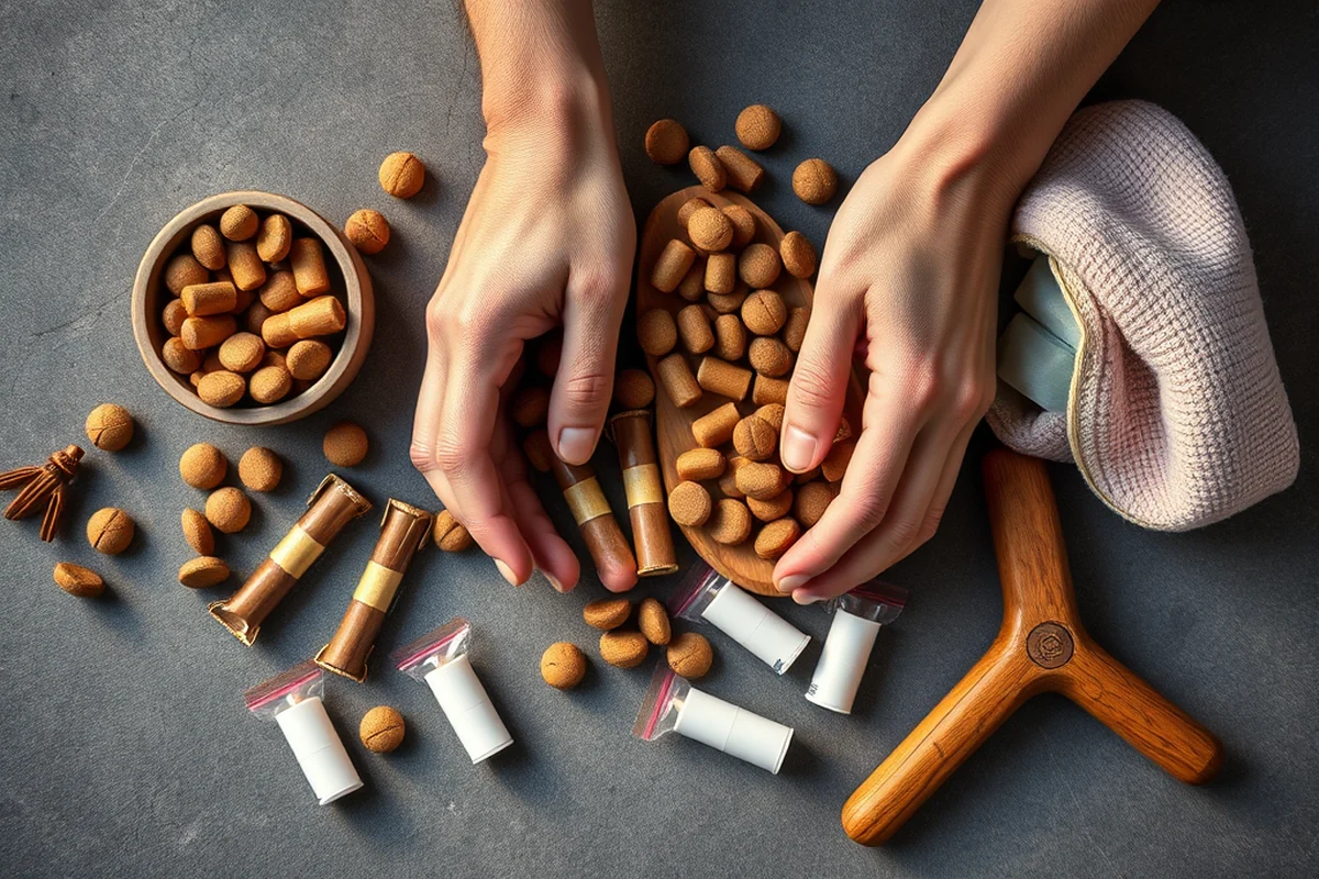 medication management definition — Medication Management Definition (the finished result)