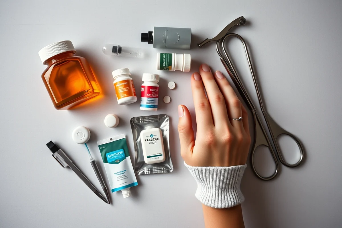medication management doctors — Medication Management Doctors (the finished result)