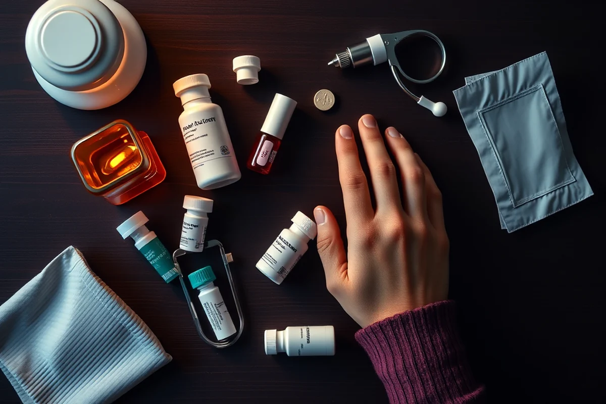 medication management durham nc — Medication Management Durham Nc (the finished result)