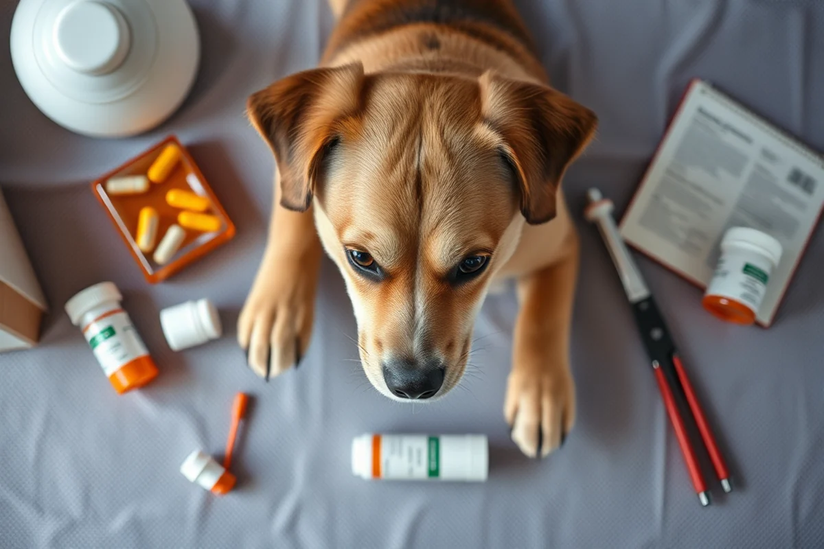 medication management goals — Medication Management Goals (the finished result)