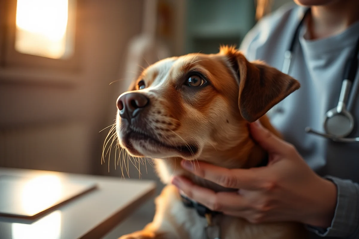 medication management guide — Medication Management Guide (step by step)