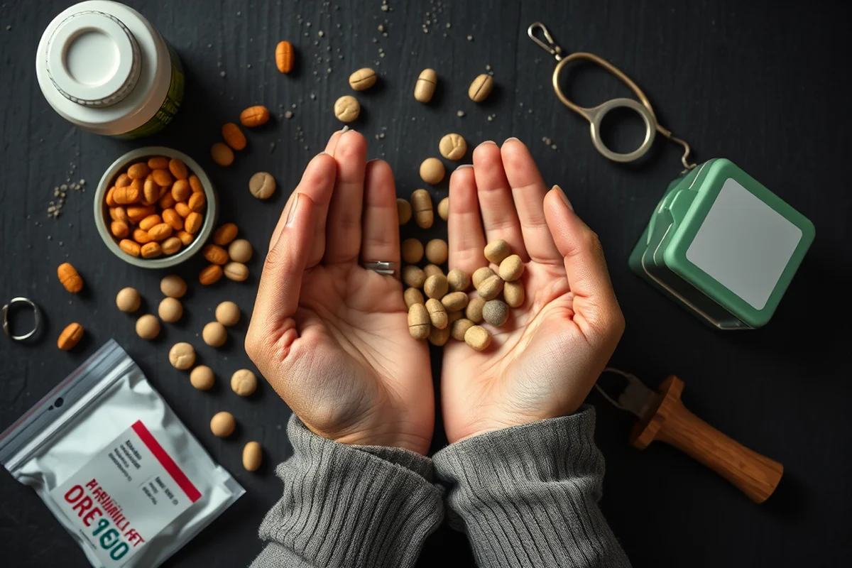 medication management images — Medication Management Images (the finished result)