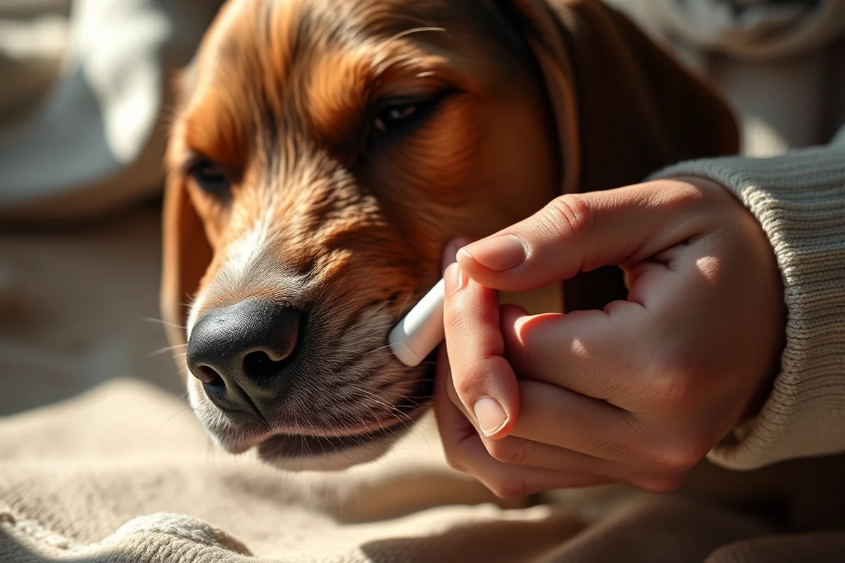 medication management intake — Medication Management Intake (step by step)