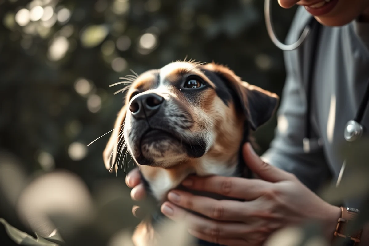 medication management jasper — Medication Management Jasper (step by step)
