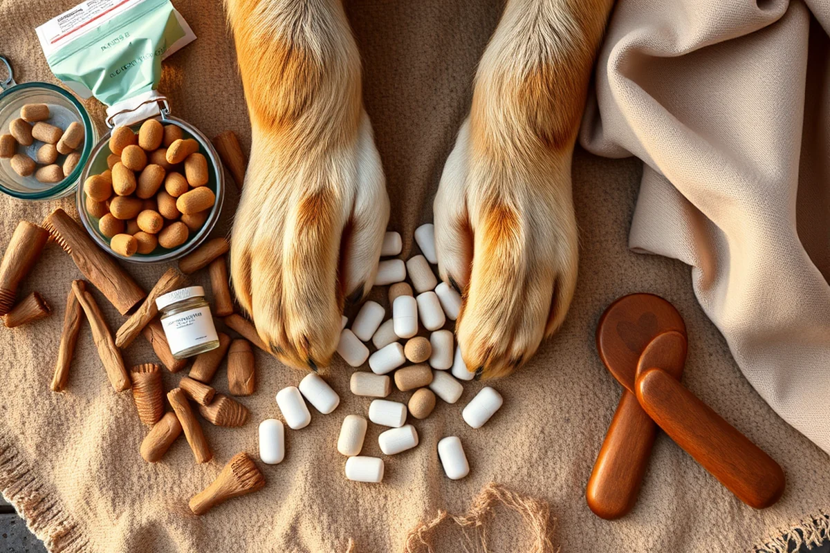 medication management jasper — Medication Management Jasper (the finished result)