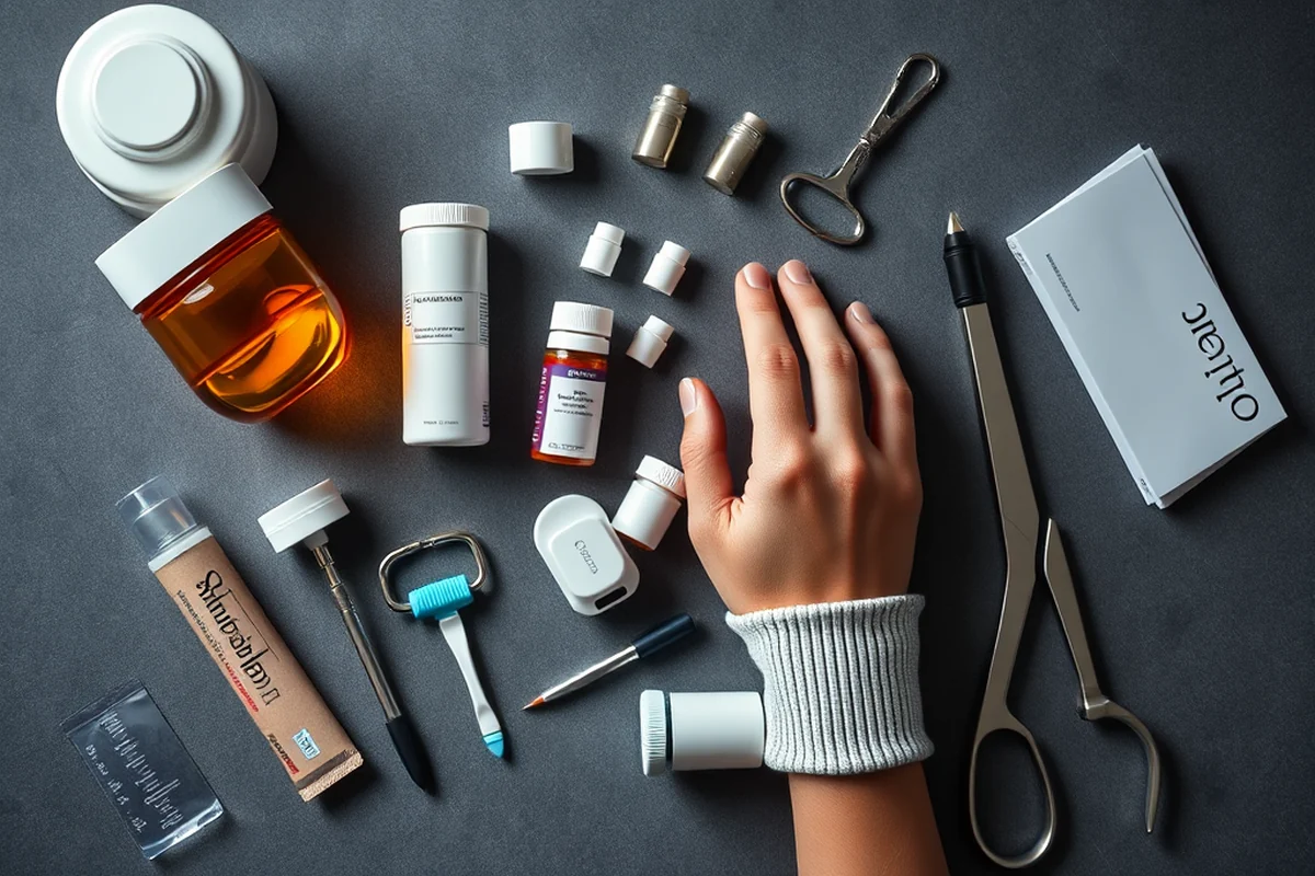 medication management psychiatrist — Medication Management Psychiatrist (the finished result)