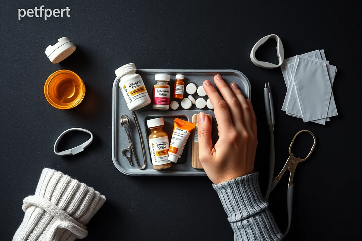 medication management reviews — Medication Management Reviews (the finished result)