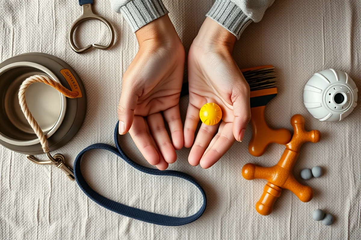 medication management salem oregon — Medication Management Salem Oregon (the finished result)