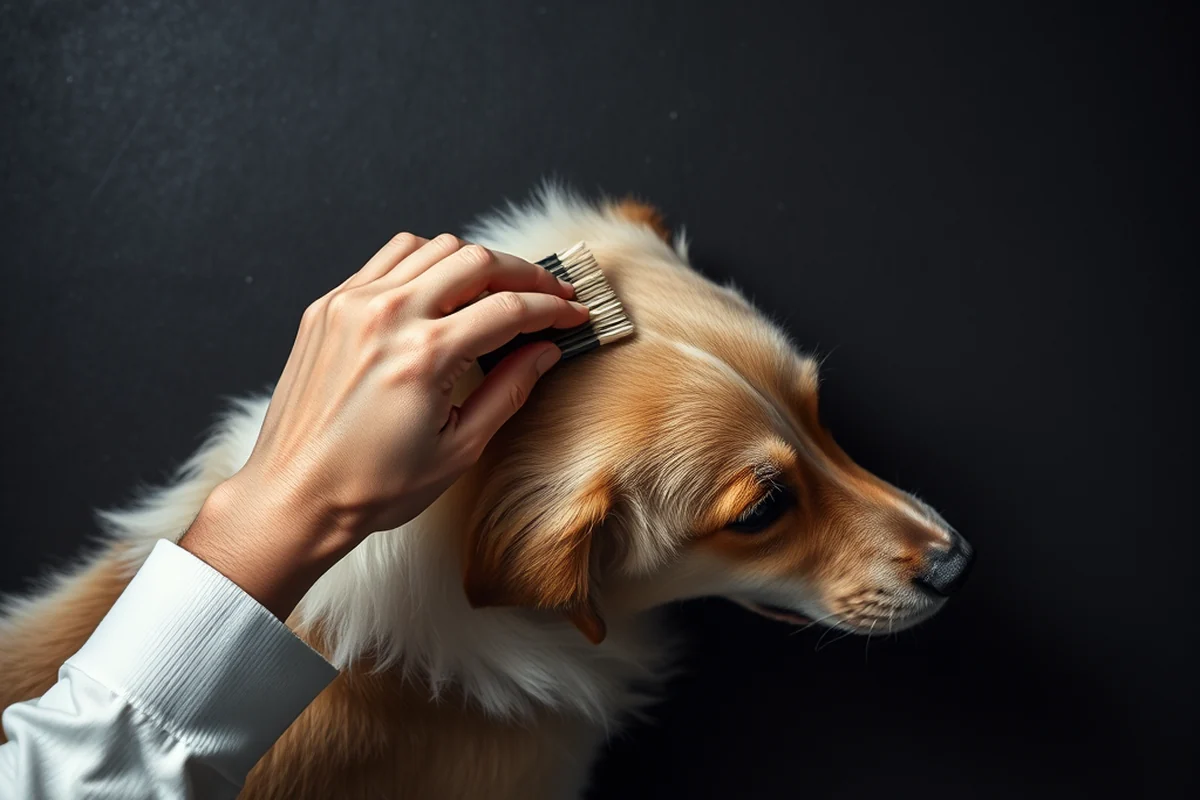 safe medication management course — Safe Medication Management Course (step by step)