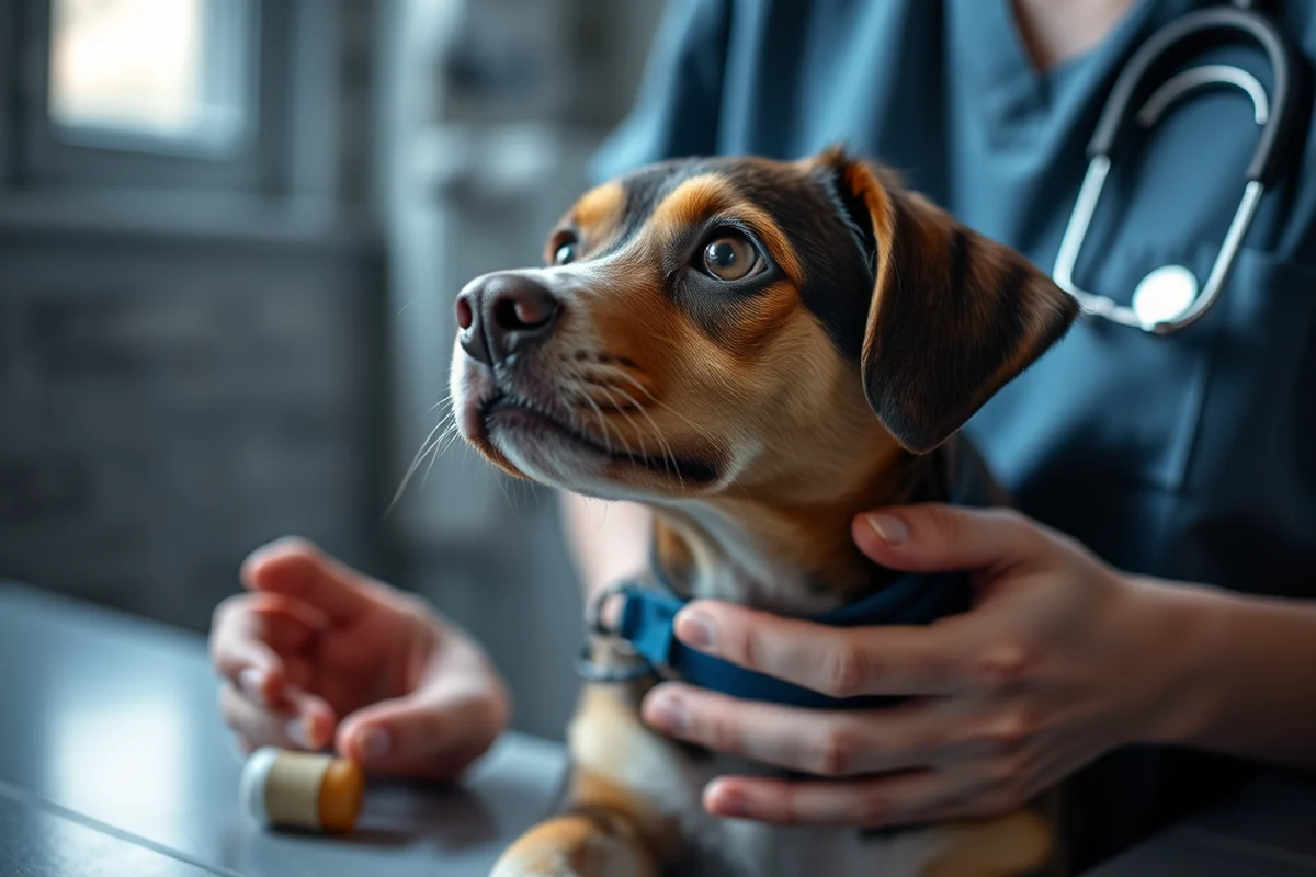 safe medication management nursing — Safe Medication Management Nursing (step by step)