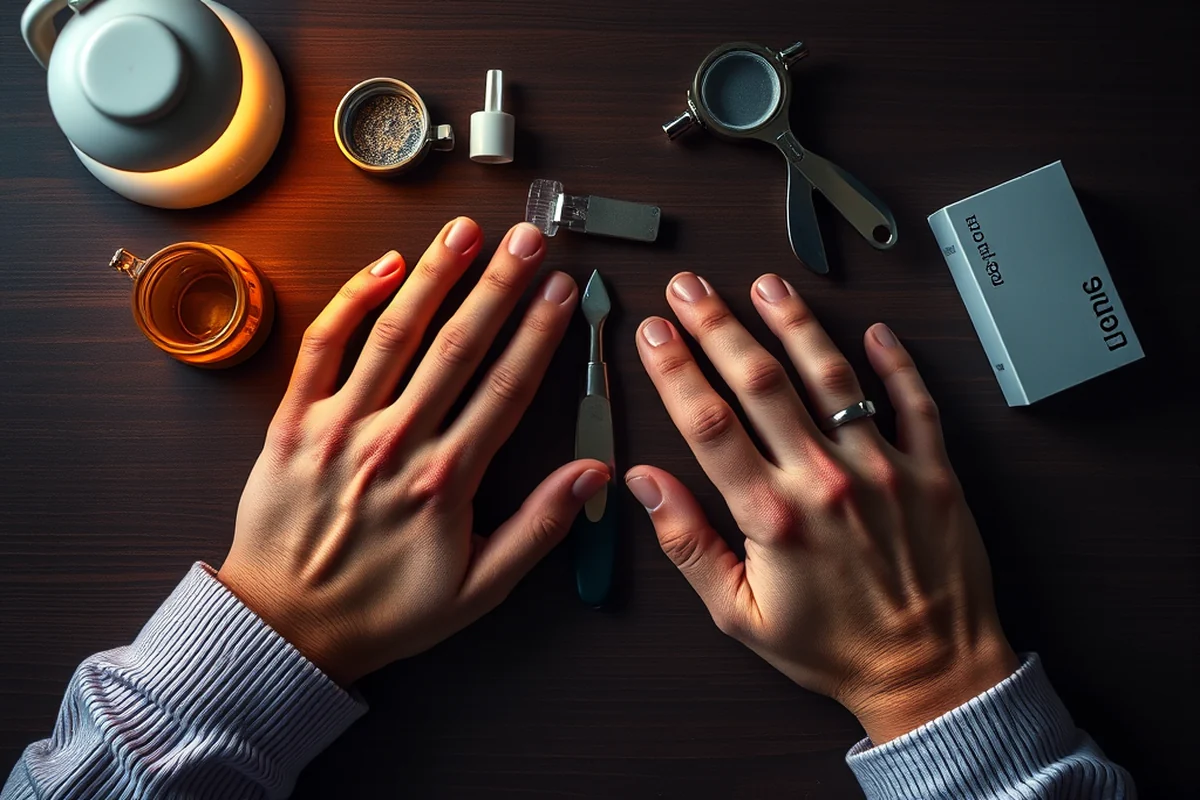 senior executive vs junior executive — Senior Executive Vs Junior Executive (the finished result)