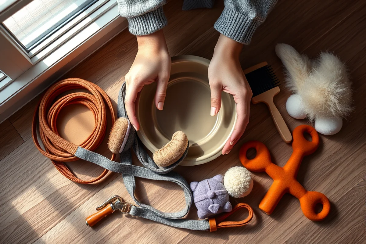 senior manager safeguarding — Senior Manager Safeguarding (the finished result)