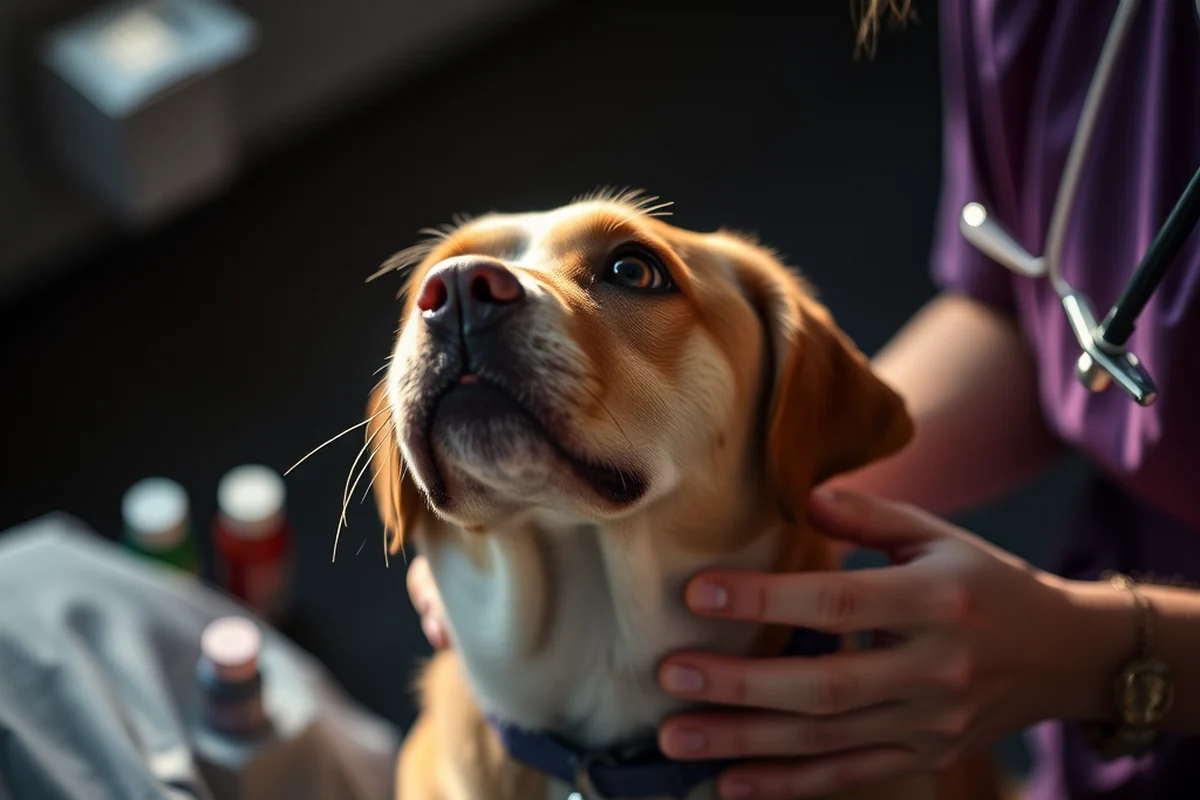senior pet medication management — Senior Pet Medication Management (step by step)