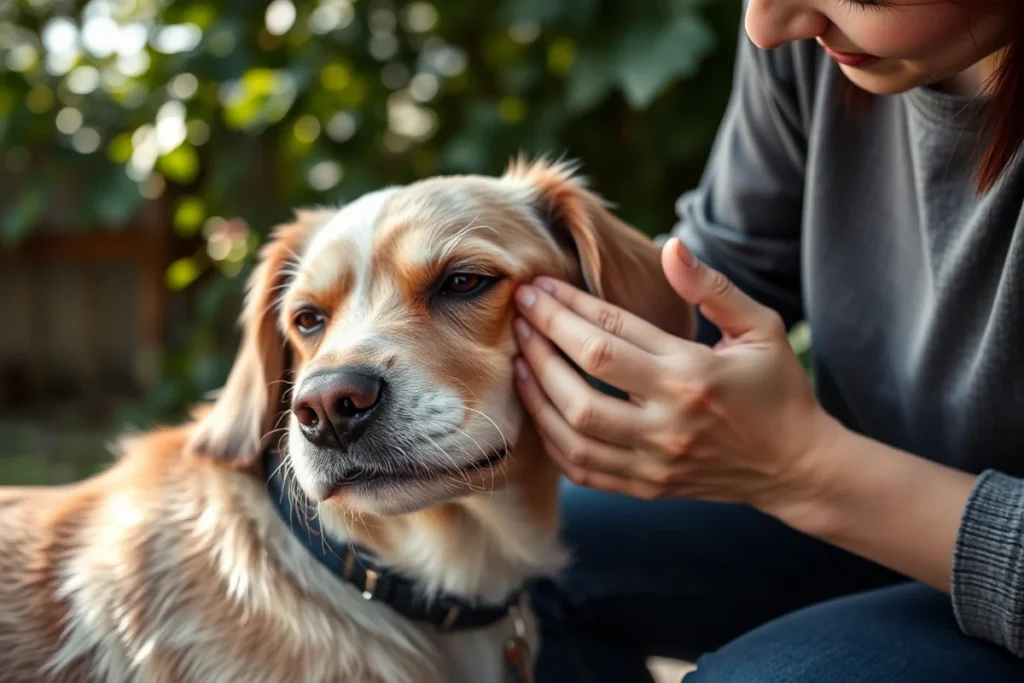 Senior Pet Sitting Jobs Near Me