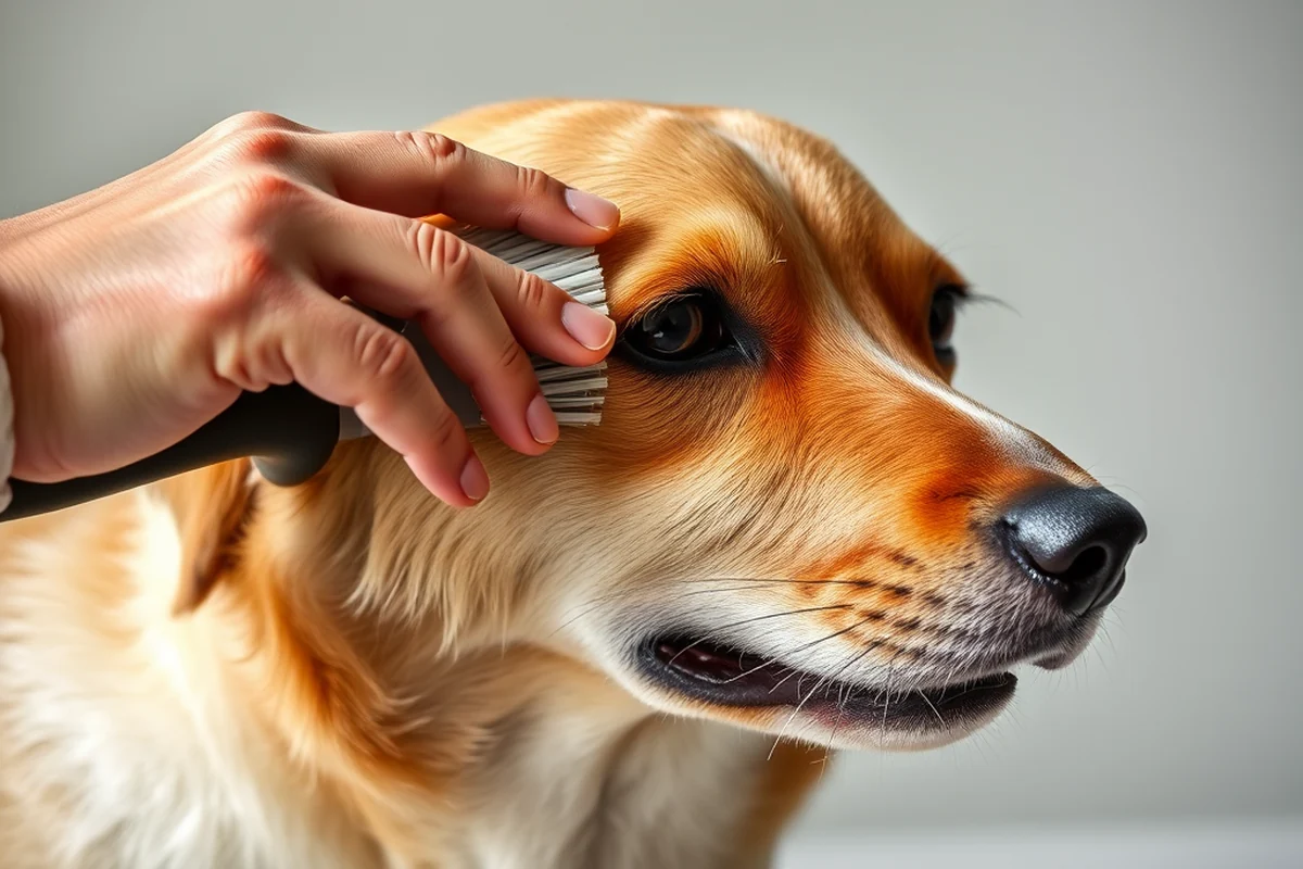 senior pet sitting jobs near me — Senior Pet Sitting Jobs Near Me (step by step)