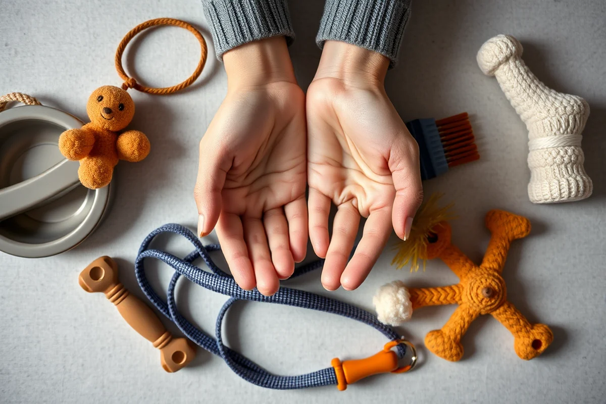 treatment vs management â Treatment Vs Management (the finished result)