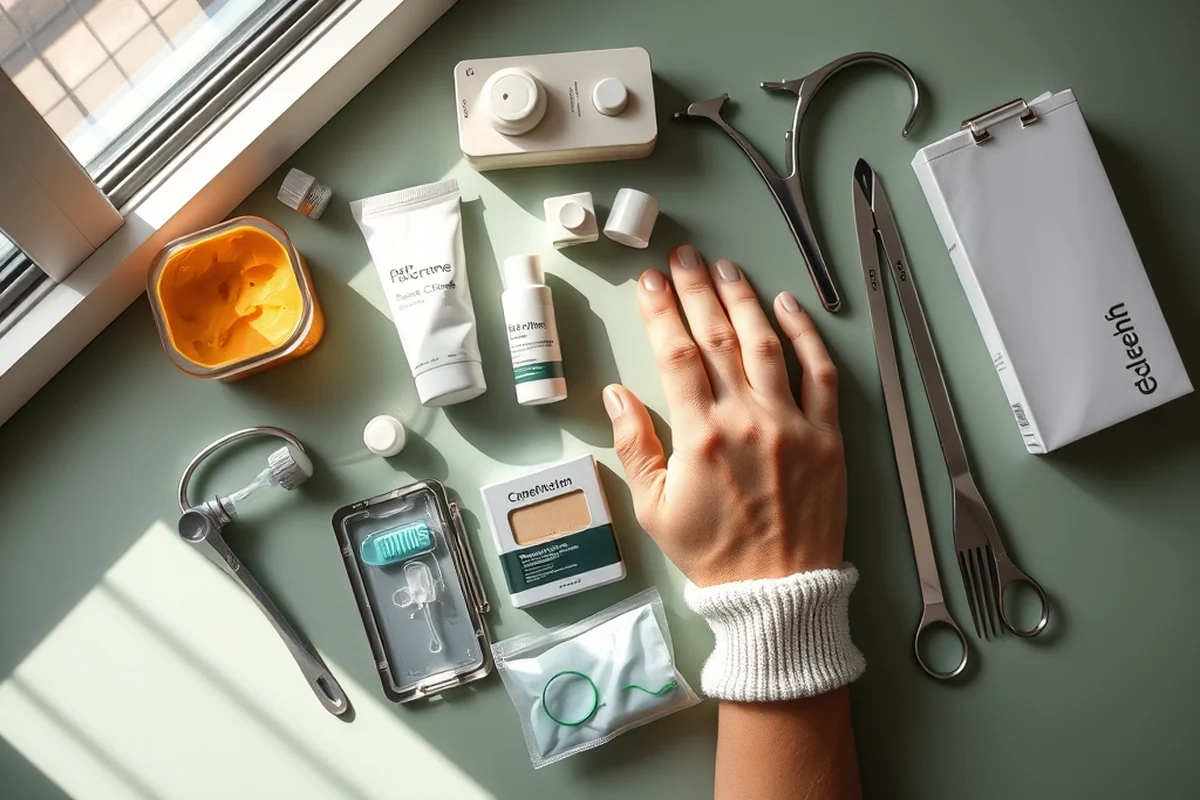 best ehr systems for small practices — Best Ehr Systems For Small Practices (the finished result)