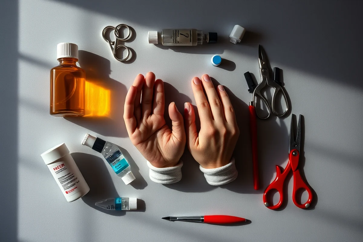 best medicine season 2 — Best Medicine Season 2 (the finished result)