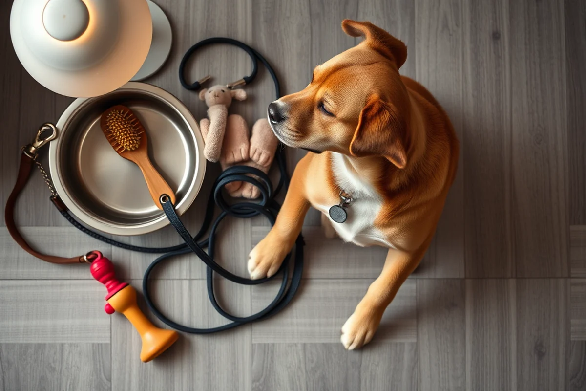 ehr software for medical practices — Ehr Software For Medical Practices (the finished result)