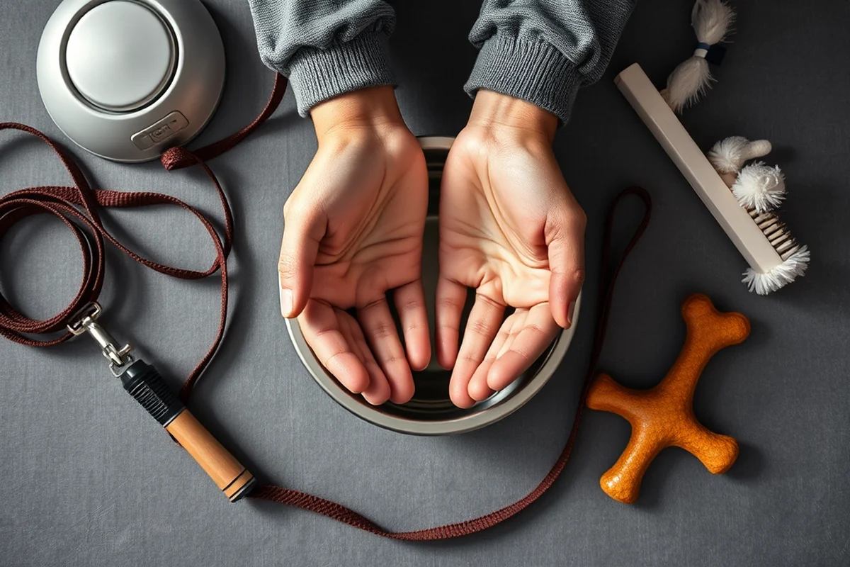 how to deal with difficult senior managers — How To Deal With Difficult Senior Managers (the finished result)
