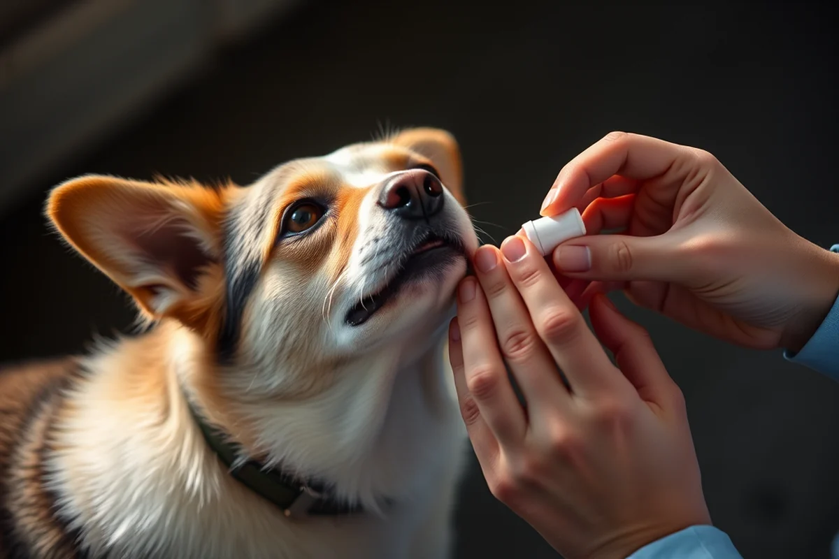 medication administration how to — Medication Administration How To (step by step)
