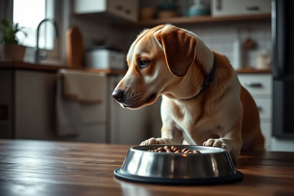 Medication Management For Elderly
