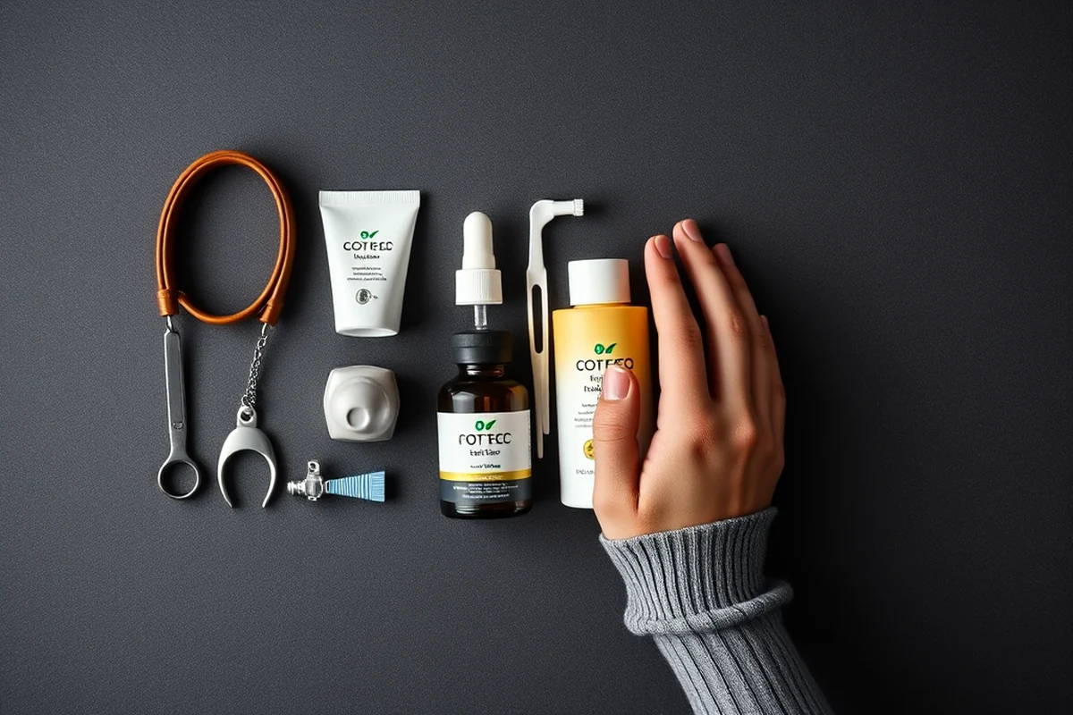 otc health solutions — Otc Health Solutions (the finished result)