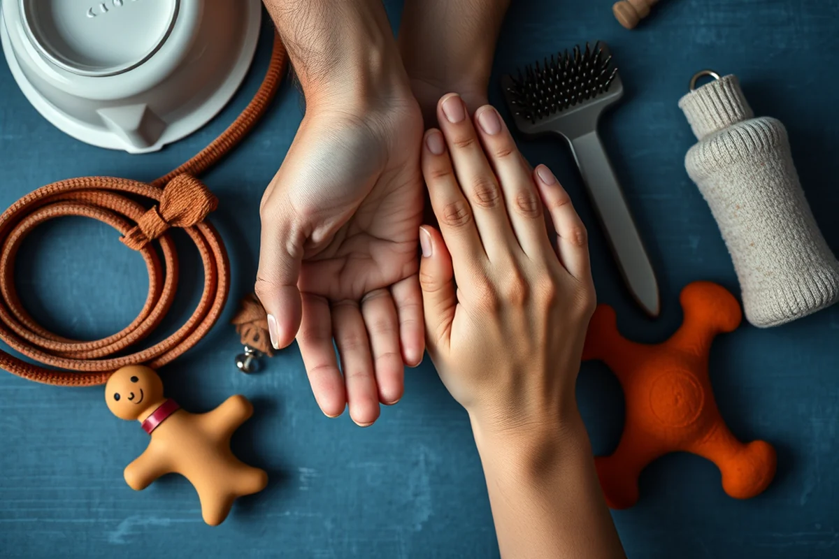 psychiatric medication management near me — Psychiatric Medication Management Near Me (the finished result)