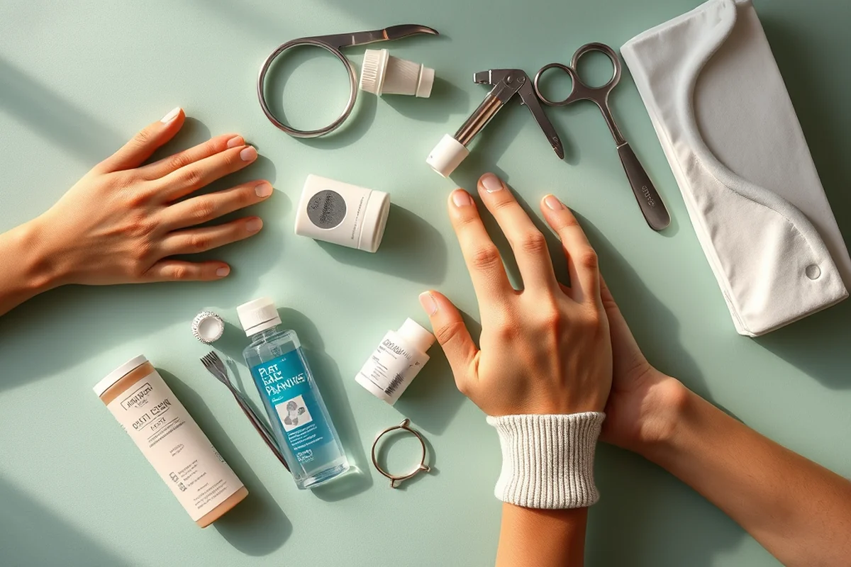 what is a pain management — What Is A Pain Management (the finished result)