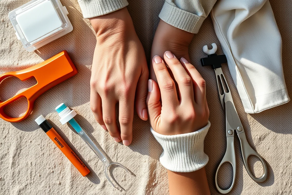 what is clinical research coordinator certification — What Is Clinical Research Coordinator Certification (the finished result)