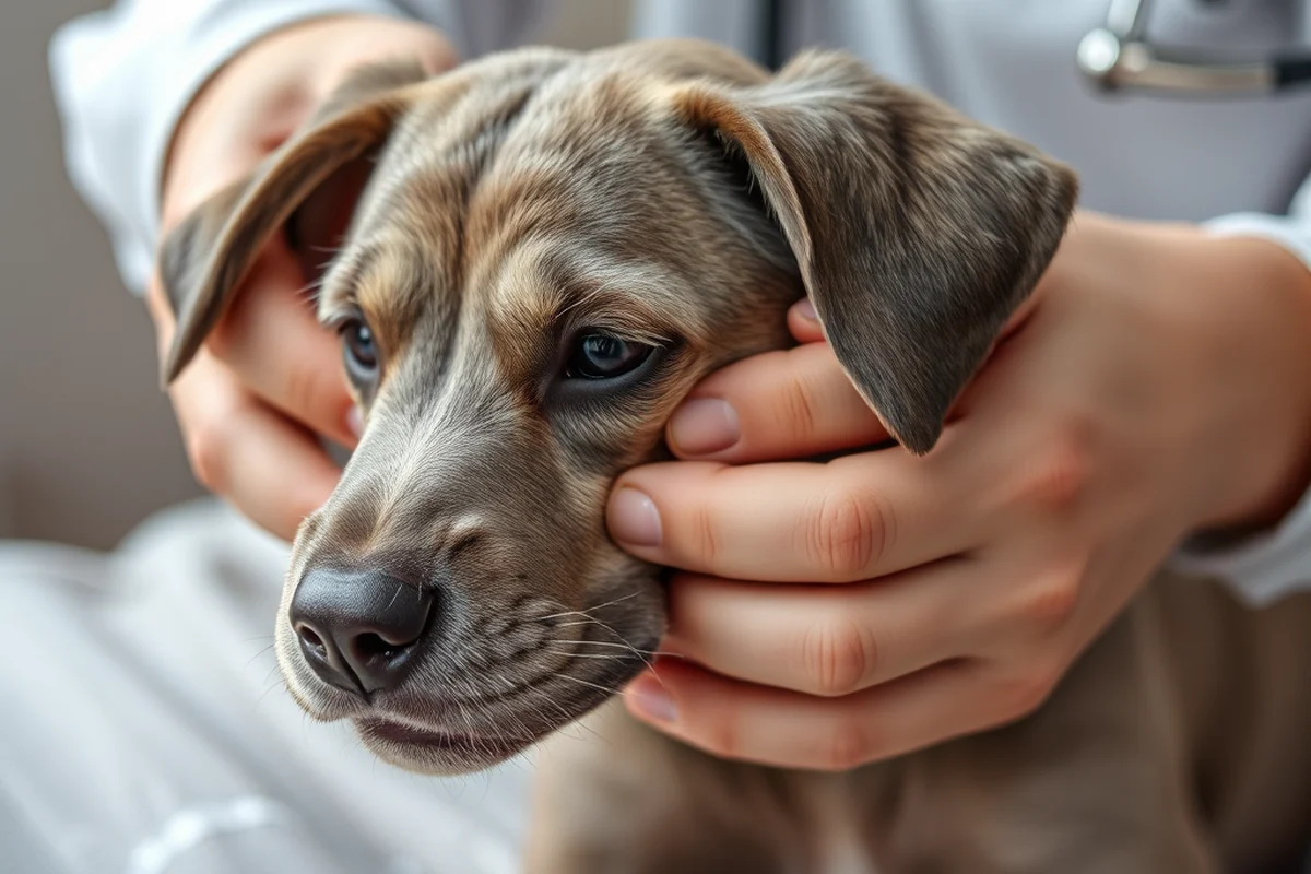 what is code gray for hospital β What Is Code Gray For Hospital (step by step)