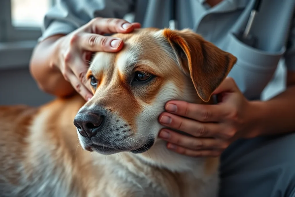 What Is Code Red For Hospital