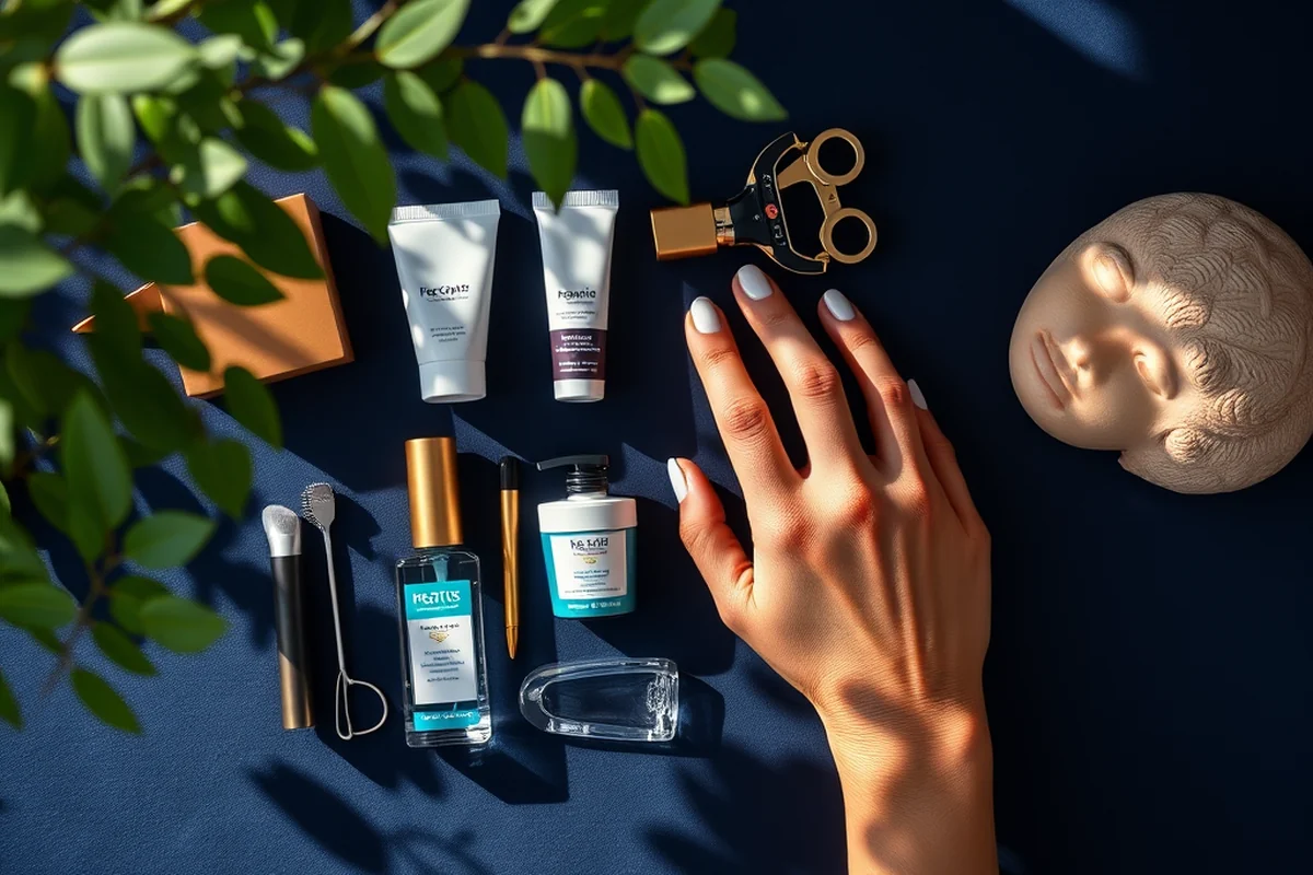 what is healthtrio connect — What Is Healthtrio Connect (the finished result)