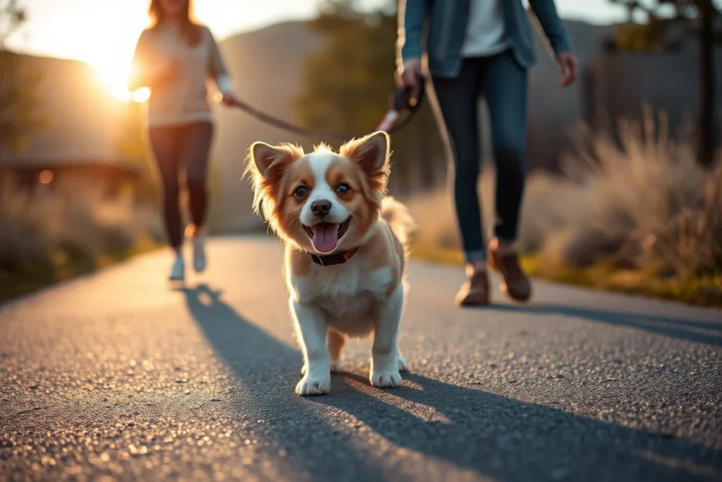 What Is Intermountain Healthcare