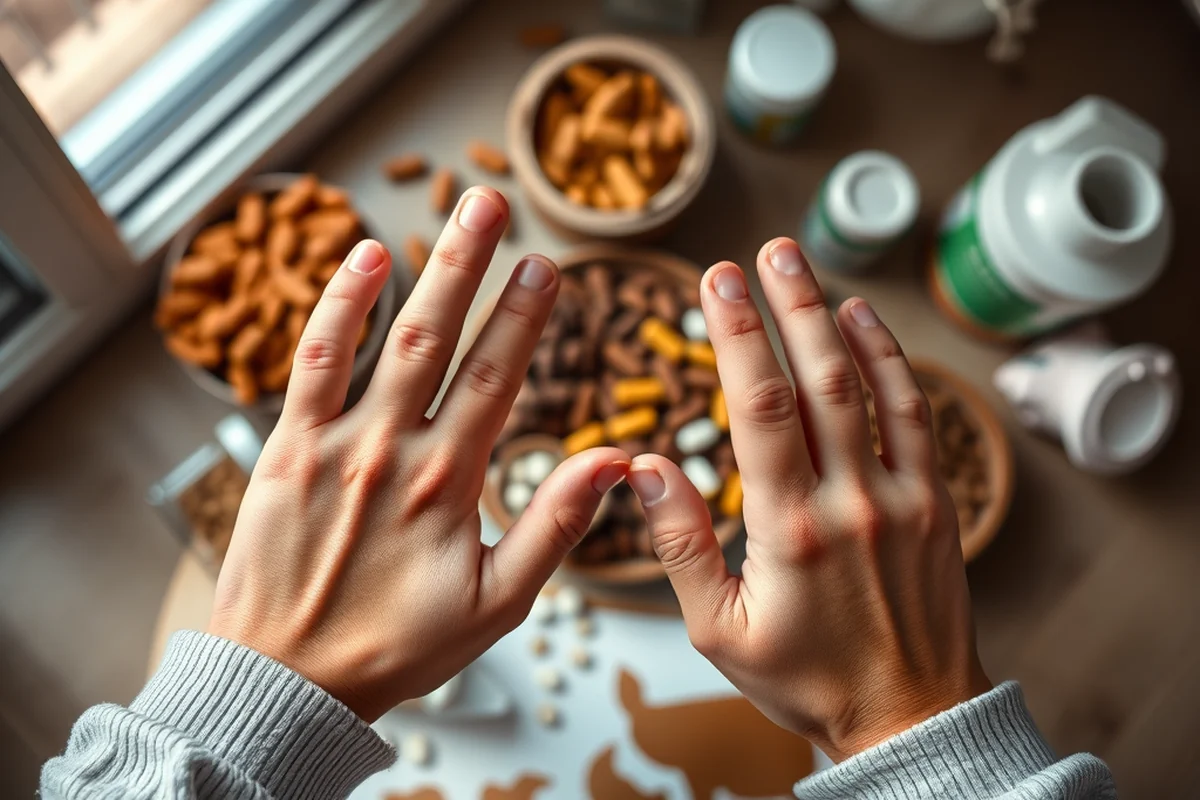 what is medication management — What Is Medication Management (the finished result)