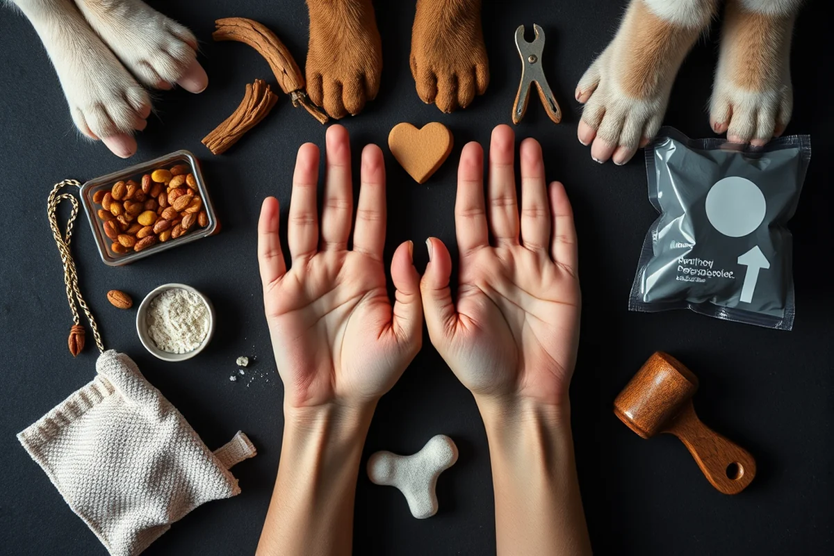 cpr first aid certification online — Cpr First Aid Certification Online (the finished result)