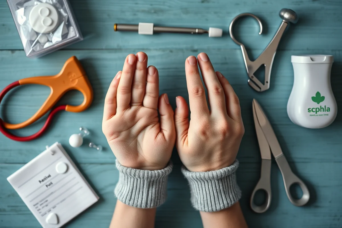 free hipaa training and certificate — Free Hipaa Training And Certificate (the finished result)