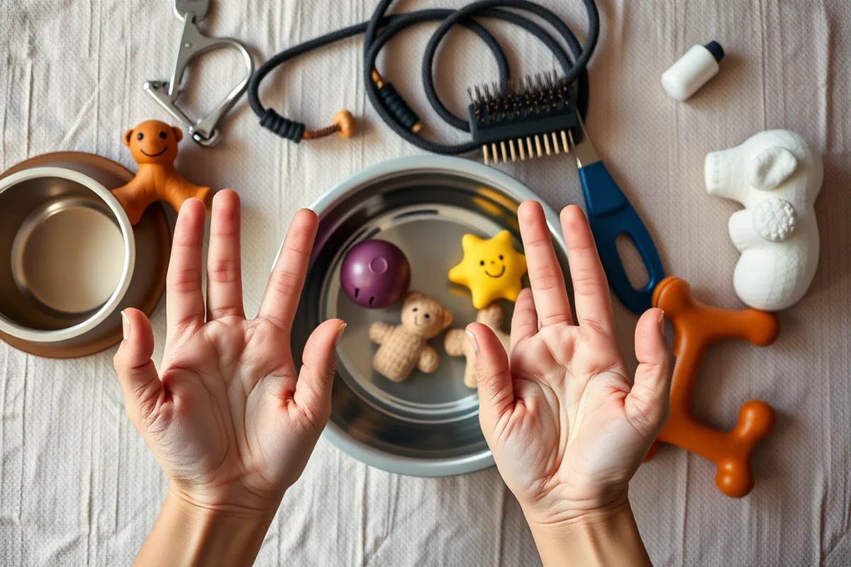 medical assistant pay — Medical Assistant Pay (the finished result)