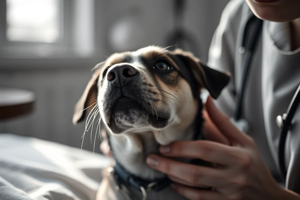 novo nordisk patient assistance program — Novo Nordisk Patient Assistance Program (step by step)