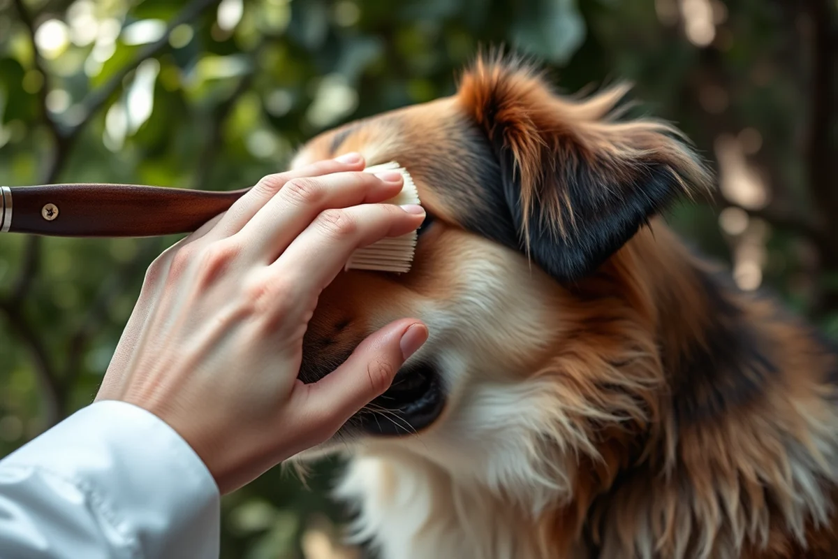 physician fee schedule — Physician Fee Schedule (step by step)