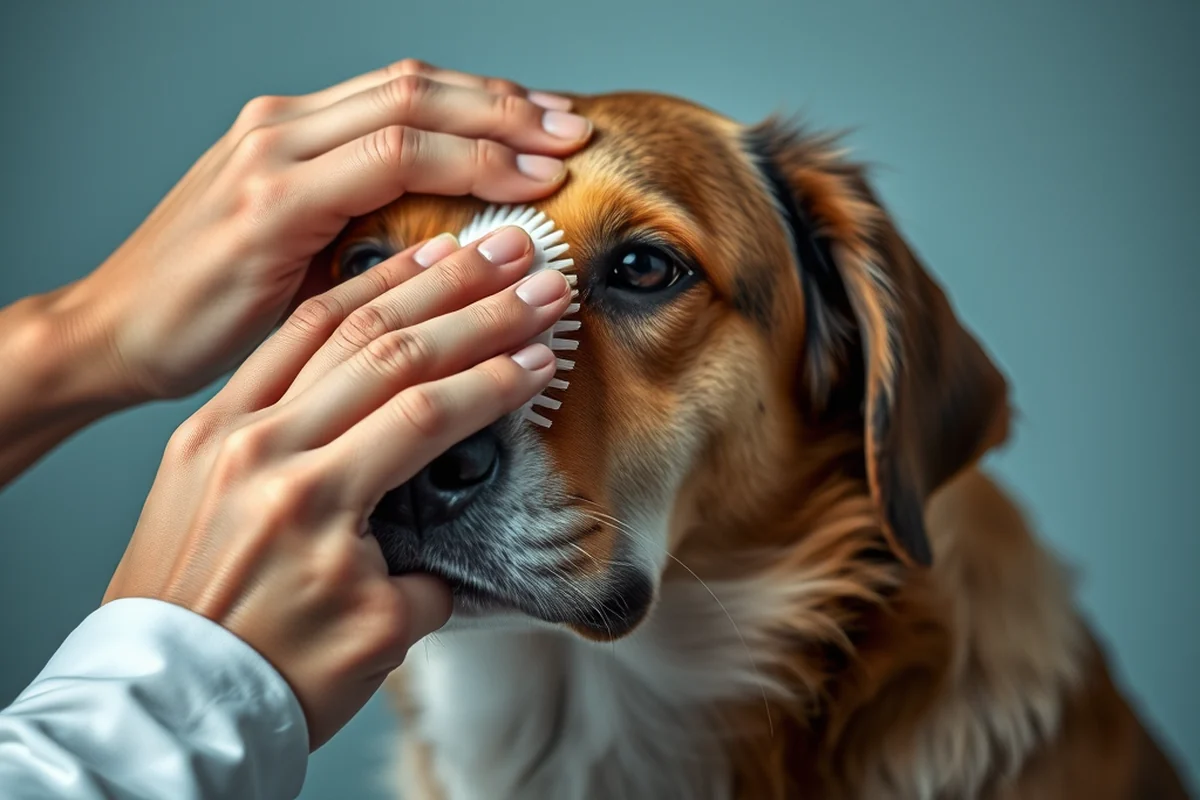 what is dr appointment — What Is Dr Appointment (step by step)