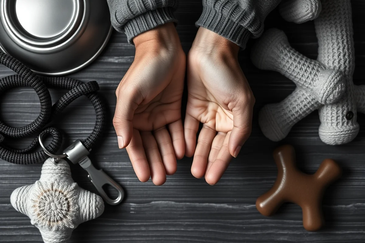 what service department — What Service Department (the finished result)
